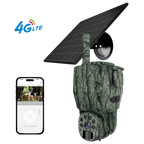 Hunting Camera P6