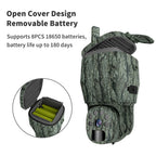Hunting Camera P6