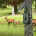Hunting Camera A8